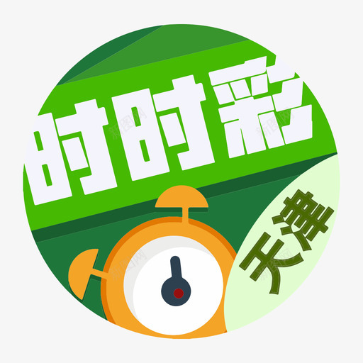 logo_4svg_新图网 https://ixintu.com logo_4