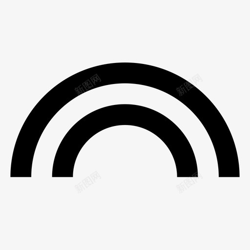 ic_looks_48pxsvg_新图网 https://ixintu.com ic_looks_48px