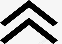 展开收缩展开收缩高清图片