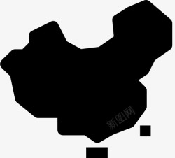国内游图标国内游2高清图片