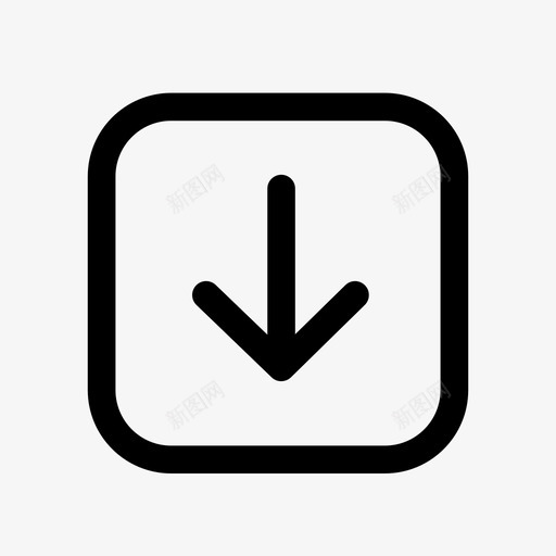 正序svg_新图网 https://ixintu.com 正序 专辑页-正序，蜻蜓fm