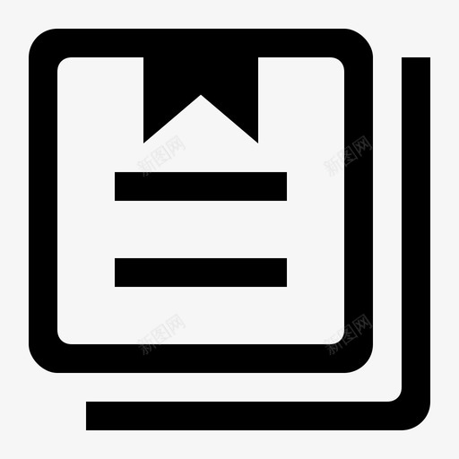 证书管理svg_新图网 https://ixintu.com 证书管理