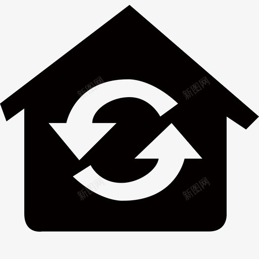物流中心资料svg_新图网 https://ixintu.com 物流中心资料