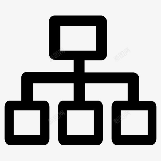 未标题-13svg_新图网 https://ixintu.com 未标题-13
