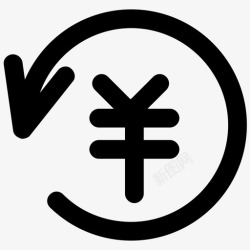 退款成功refund-success高清图片