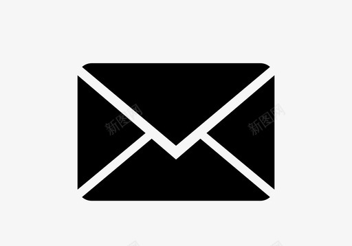 mailsvg_新图网 https://ixintu.com mail