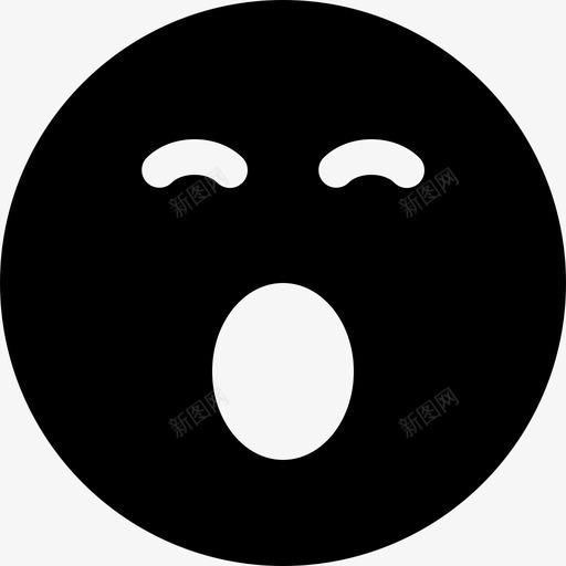 255-sleepy2svg_新图网 https://ixintu.com 255-sleepy2