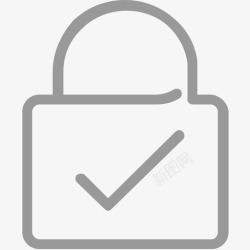 请输入请再次输入密码高清图片