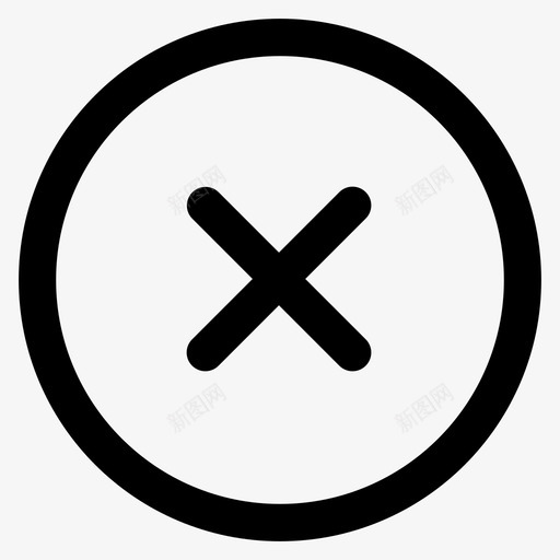 failuresvg_新图网 https://ixintu.com failure