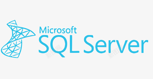 sqlserver2005图标