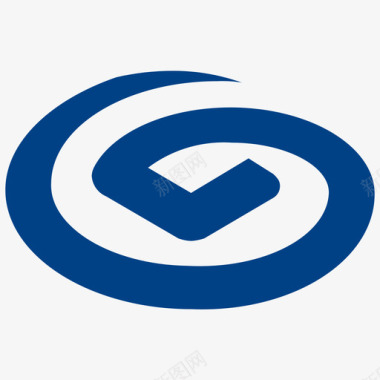 CIB图标