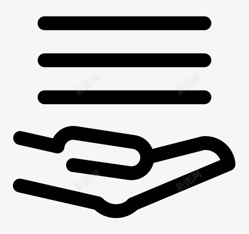 首页icon-05svg_新图网 https://ixintu.com 首页icon-05