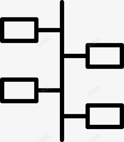 时间线流程图路线图图标svg_新图网 https://ixintu.com 成人 时间 步骤 流程图 瘦身 路线图