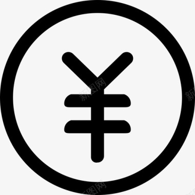 svg10图标