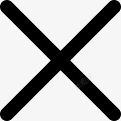 弹窗关闭按钮弹窗关闭按钮高清图片