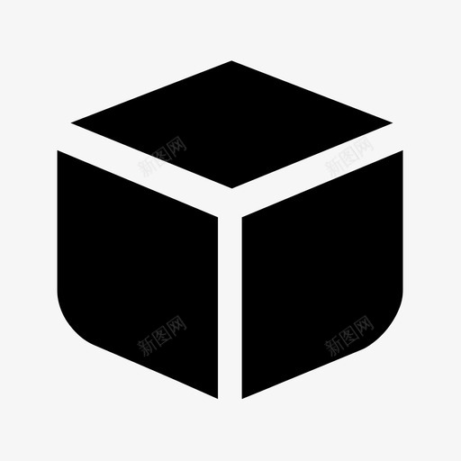 物料管理svg_新图网 https://ixintu.com 物料管理 填充
