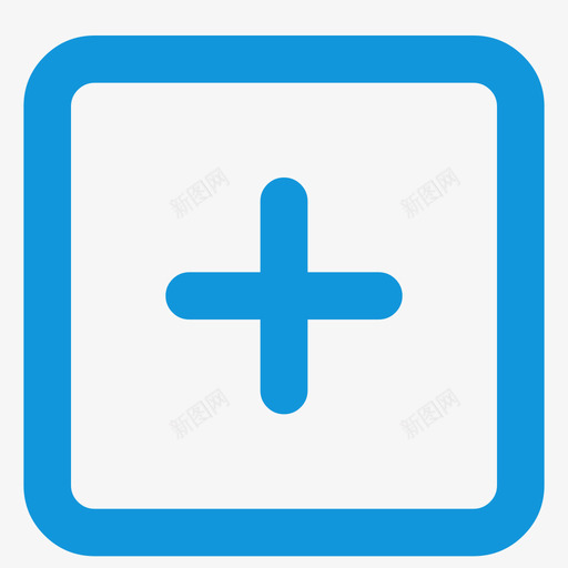 展开-2svg_新图网 https://ixintu.com 展开-2 uniE047