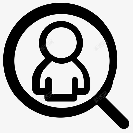 查询与统计svg_新图网 https://ixintu.com 查询与统计