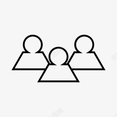 teamassociategroup图标图标