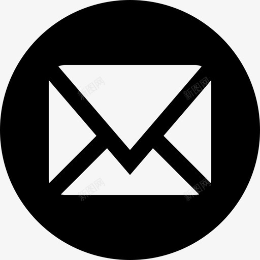 mailsvg_新图网 https://ixintu.com mail