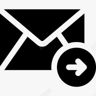 电子邮件电子邮件52已填充图标图标