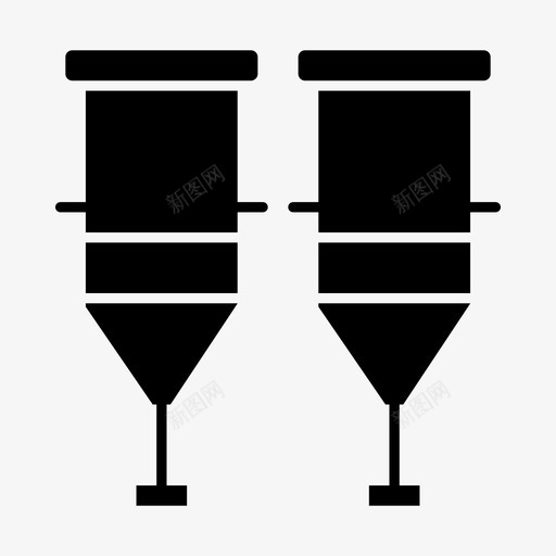 拐杖医疗保健医疗图标svg_新图网 https://ixintu.com 医疗 医疗保健 医药保健 拐杖 注射器 生物化学 输血