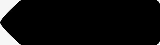 已逾期svg_新图网 https://ixintu.com 已逾期