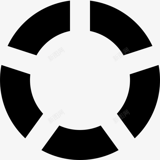 126-spinner4svg_新图网 https://ixintu.com 126-spinner4