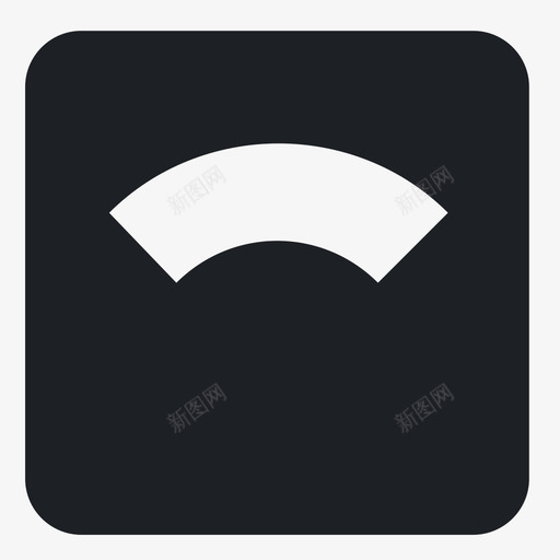 左边-3设备-01svg_新图网 https://ixintu.com 左边-3设备-01