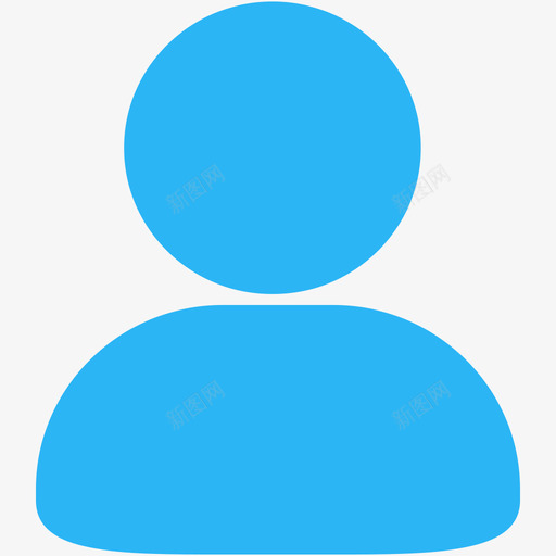 个人中心svg_新图网 https://ixintu.com 个人中心 用户点击