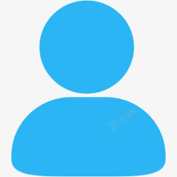 个人中心点击后个人中心高清图片