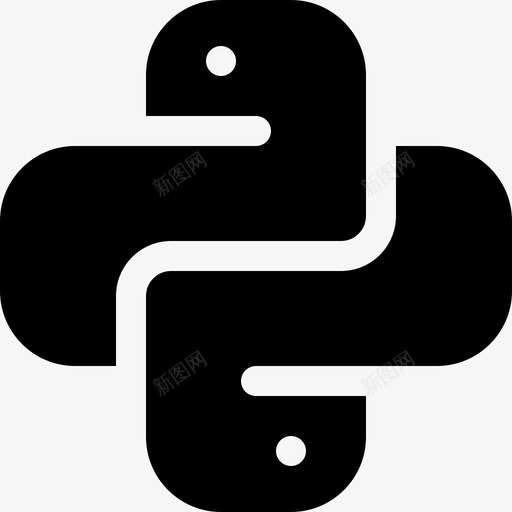 Python开发62填充图标svg_新图网 https://ixintu.com Python 填充 开发