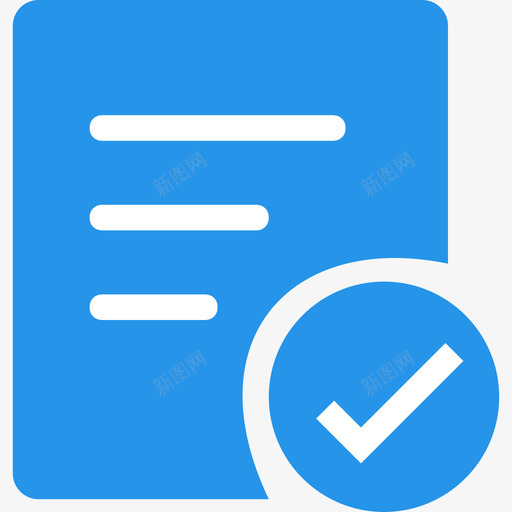 icon_ demandsvg_新图网 https://ixintu.com icon_ demand