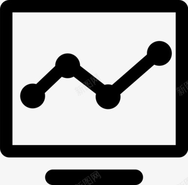 1 资源总览图标