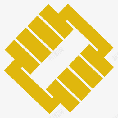 银行logo_浙商银行-24图标
