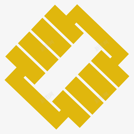 银行logo_浙商银行-24svg_新图网 https://ixintu.com 银行logo_浙商银行-24