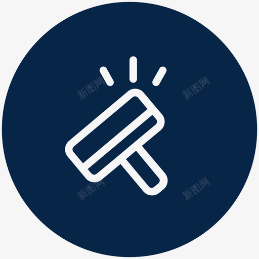 value1.5svg_新图网 https://ixintu.com value1.5