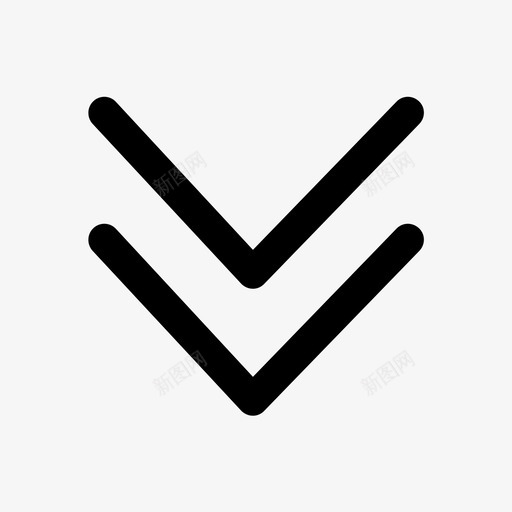 unfoldsvg_新图网 https://ixintu.com unfold