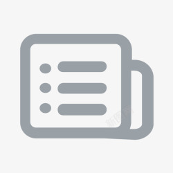 质量标准质量标准与模型高清图片