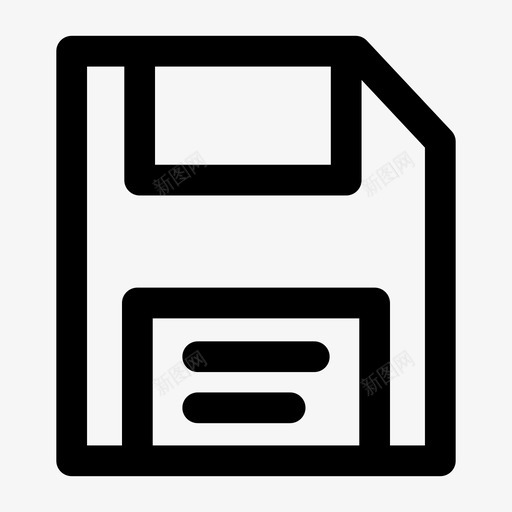 保存开发游戏图标svg_新图网 https://ixintu.com 保存 其他 开发 游戏 游戏视频