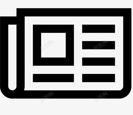 _460svg_新图网 https://ixintu.com _460