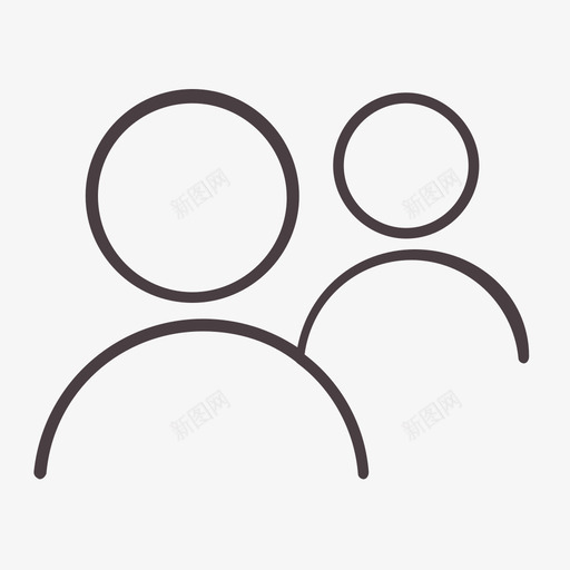 当前操作人员svg_新图网 https://ixintu.com 当前操作人员