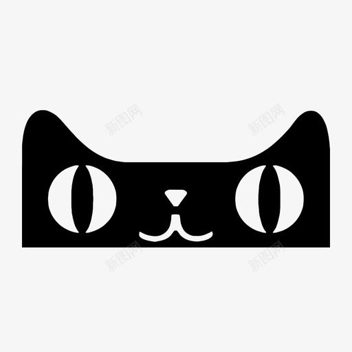 品牌标识-天猫svg_新图网 https://ixintu.com 品牌标识-天猫