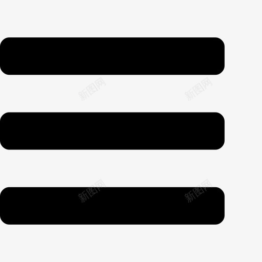 reordersvg_新图网 https://ixintu.com reorder