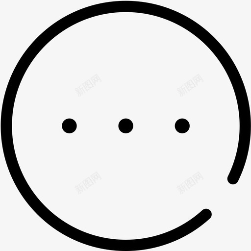 图标SVG15svg_新图网 https://ixintu.com 图标SVG15