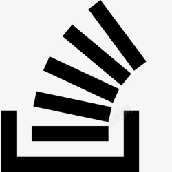 stackexchangestackexchange高清图片