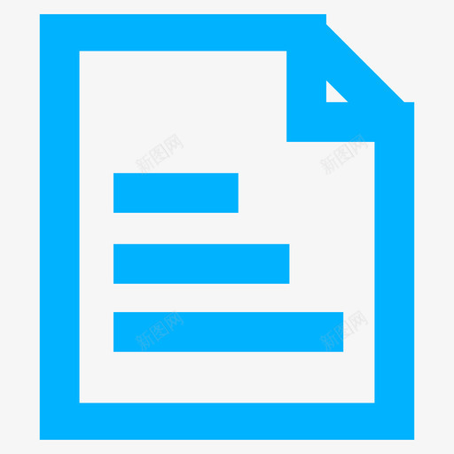 收入统计_报表导出svg_新图网 https://ixintu.com 收入统计_报表导出