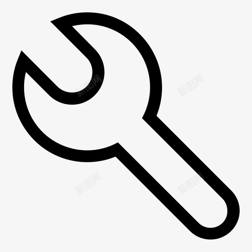 fixsvg_新图网 https://ixintu.com fix