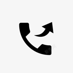 连麦icon直播间_连麦申请高清图片