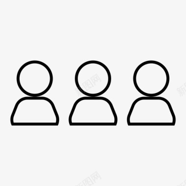 teamassociategroup图标图标